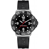 Tag Heuer Formula 1 WAH1110-FT6024